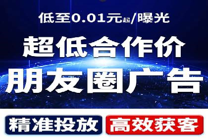 SEO与SEM服务结合的实战案例